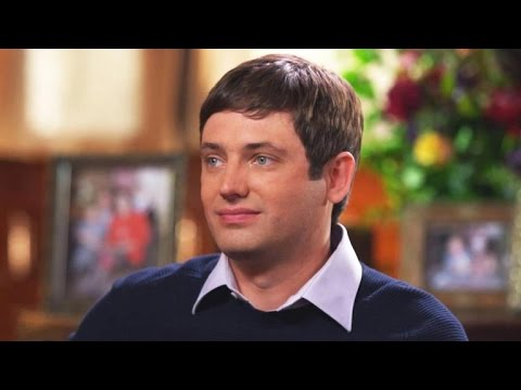 JonBenet Ramsey: Brother Burke and the Secret Interrogation Tapes
