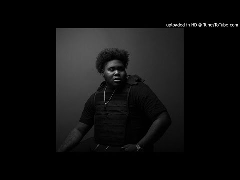 [FREE] Xanman x Splurge x Nle Choppa Type beat - Sticks (prod. @1yakree)