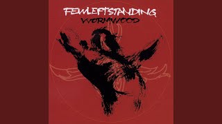 The Pursuit Of Happiness