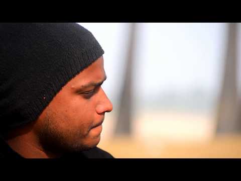 Dil Ibadat || KK, Pritam || Emran Hashmi || Unknown Aditya