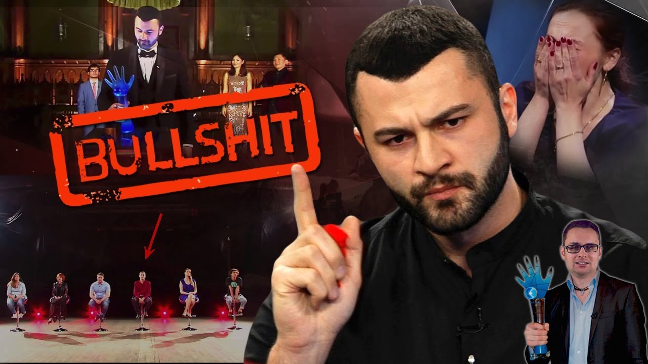 Запустить видео по клику - Как делать игры