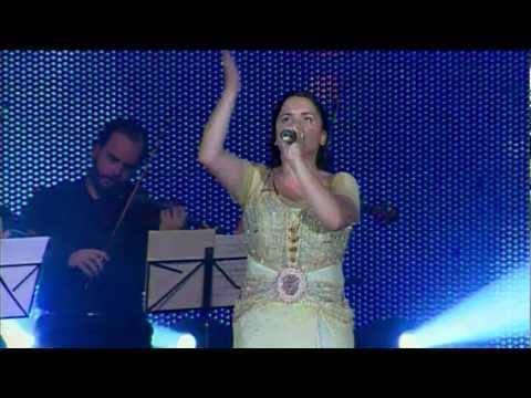 Com muito louvor video
