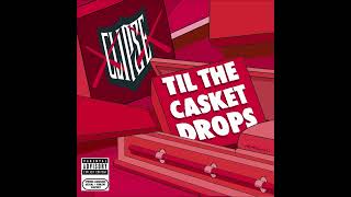 11. Clipse - Champion