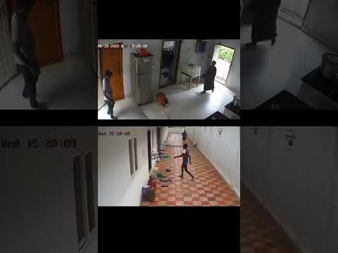 Gas Cylinder Blast 😦 Home #gas #cylinders #blast