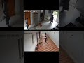 Gas Cylinder Blast Home Gas Cylinders Blast