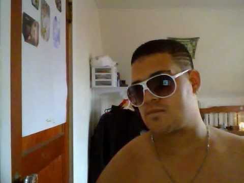 dile a ese-leo(july roby).wmv