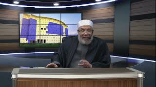 استخدام وصلات الشعر الملونة للأطفال/الخميس(2-12-2022م)فتاوى علي الهواء مباشرة image