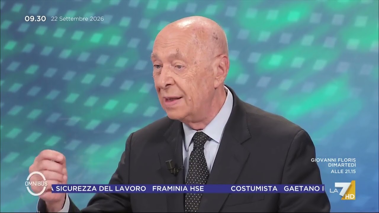 Scuola, Paolo Mieli: "Nel 1865 abbiamo fatto un paese, pieno di esempi di integrazione"