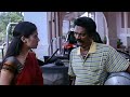 ഇരുമ്പിന്റെ ചുരിദാർ ഇറങ്ങിയിട്ടുണ്�