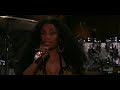 Nicki Minaj - Pills N Potions (Live at Philly 4th July Jam 2014)