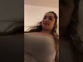 Aditi Mistry Official Hot Live Video Aditi Mistry Is Live Aditi Mistry Insta Hot Live 2025