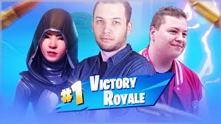 mon record de kills sur fortnite - ajouter des amis sur fortnite