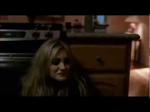 Slash - Gotten (feat. Adam Levine) [*Lyrics*] (Slash - Gotten (feat. Adam Levine) [*Lyrics*])