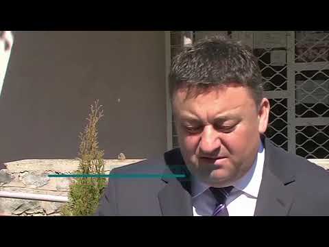 Haradinaj shkarkon ministrin serb - News, Lajme - Vizion Plus