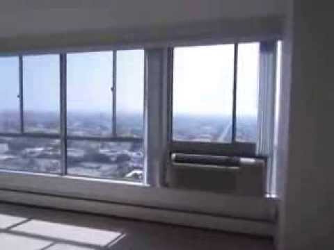 PL4148 - Spacious 1 Bed + 1 Bath w/City Views & Luxury Amenities for Rent (Brentwood, CA)