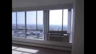 preview picture of video 'PL4148 - Spacious 1 Bed + 1 Bath w/City Views & Luxury Amenities for Rent (Brentwood, CA)'