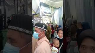 Download lagu menyesal # yusnia zebro # edisi familys di puri Kartika ciledug mp3 Download lagu menyesal # yusnia zebro # edisi familys di puri Kartika ciledug mp3