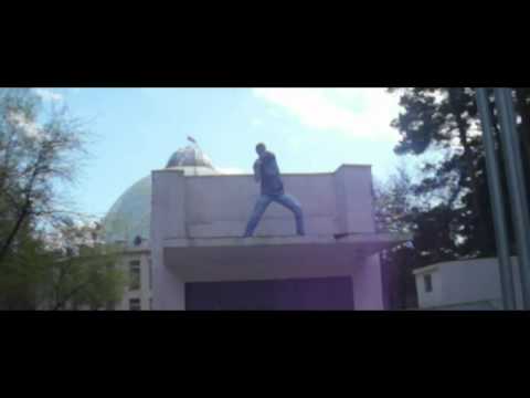 Electro Dance By Volt-Raise i mr.Electro.mp4