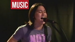 Rivermaya - &quot;Pilipinas, Kailan Ka Magigising?&quot; Live!