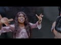 My Husband New Village Wife - New Nigerian Family Movies 2026