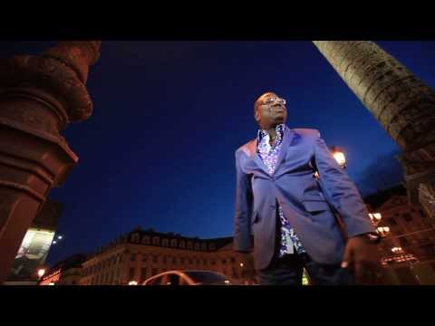 Amadou Sodia - Macire