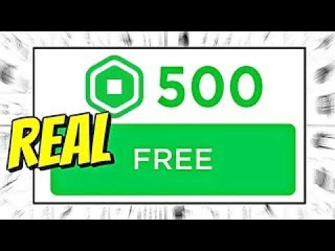 How To Get Free Robux On Roblox Land - roblox land free robux promo codes 2020