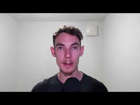 download lagu mp3 mp4 How To Make Money With Python, download lagu How To Make Money With Python gratis, unduh video klip How To Make Money With Python