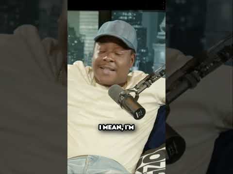 Fat Joe CALLS Bronx Dudes "Fake Harlem Guys" & Jadakiss FIRES BACK 😂🔥