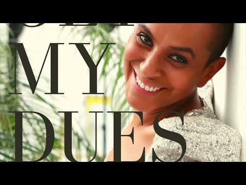 The origins of Get My Dues by Alison David