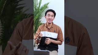 Download lagu Pingsan saat puasa, batal tidak ya? | Q & A Seputar Ramadan mp3