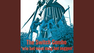 Switch Combo - Regen, Regen video