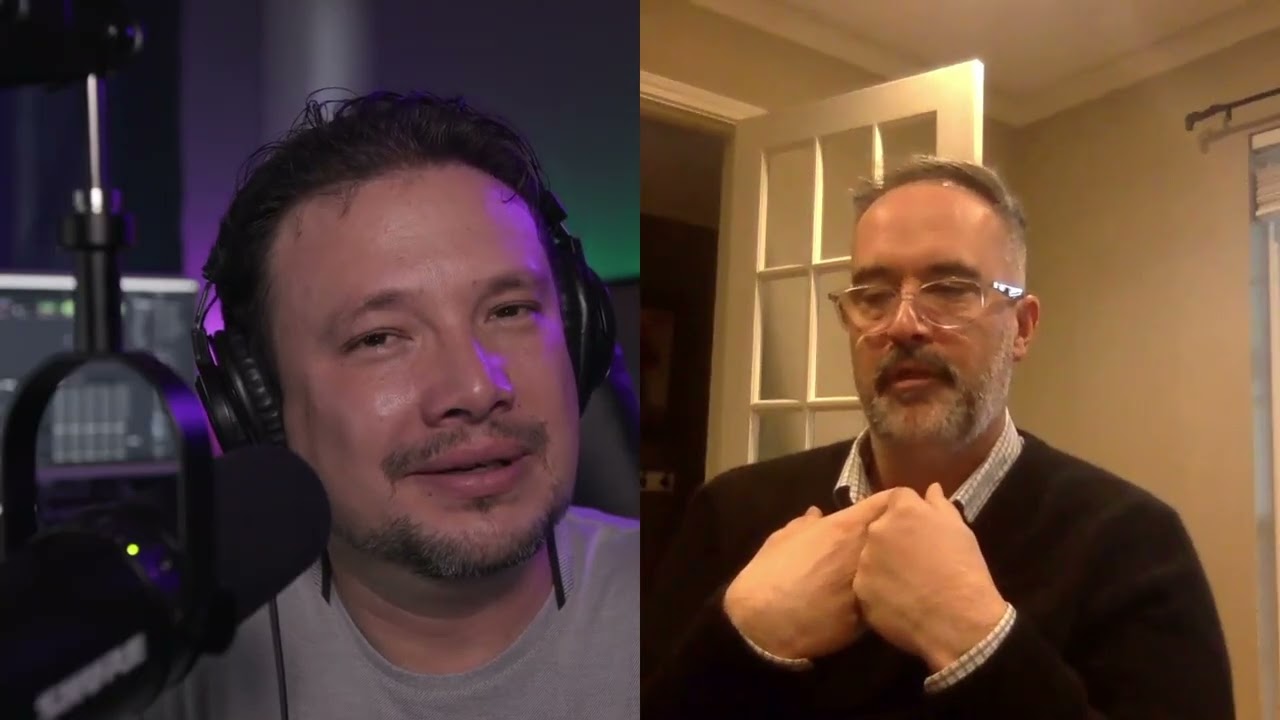 Billy Sanez Redefines Reach With Video - YouTube