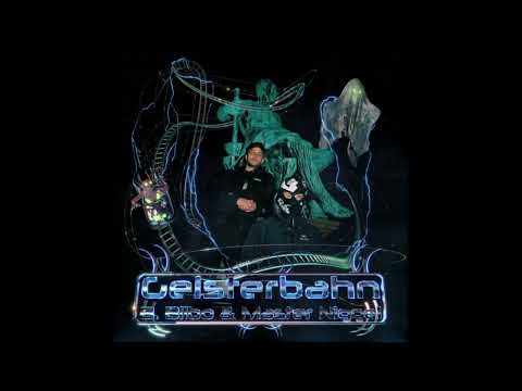 B.Bilbo, Master Niggel - Tag Team (DJ HÖRDE BOOTLEG)