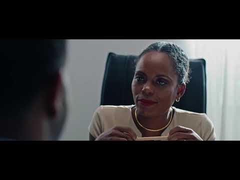 MAL NONM (TUFF GUY) | trailer | ttff/21