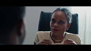 MAL NONM (TUFF GUY) | trailer | ttff/21