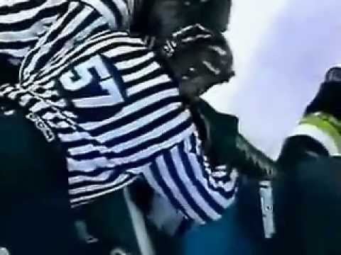 Jason Botterill-Steve Rucchin Mar 13, 1998