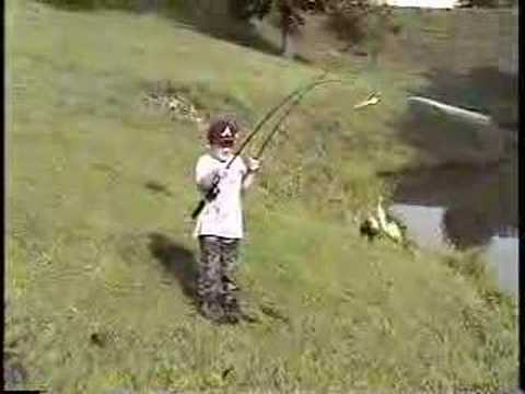 Oyster-Clam, ToeMateO-ToeMhatO 2001