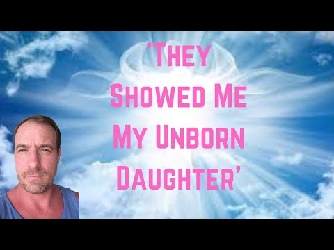 Reviewing NDE's-SOUL TRAP-Man Guilt Tripped Back Down!