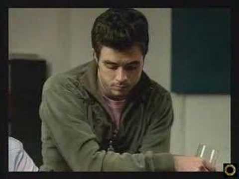 Cinzano · Uno de cada 10 hombres es gay