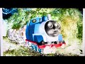Thomas Csupo In G Major 74