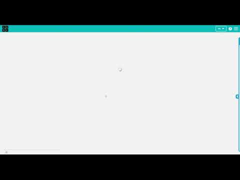 Code.org - Unit 3 - Lesson 4