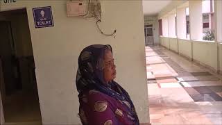 Nav Jyoti Senior Secondary School Video