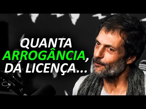 Guest DOES NOT LIKE QUESTION and LEAVES FLOW