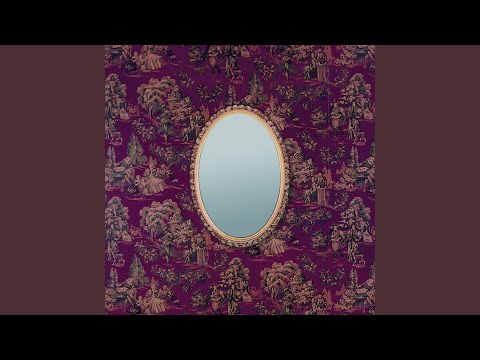 Video thumbnail for A Scale, a Mirror, and Those Indifferent Clocks