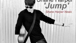 Shane Harper - Jump - NEW SONG 2010 HQ