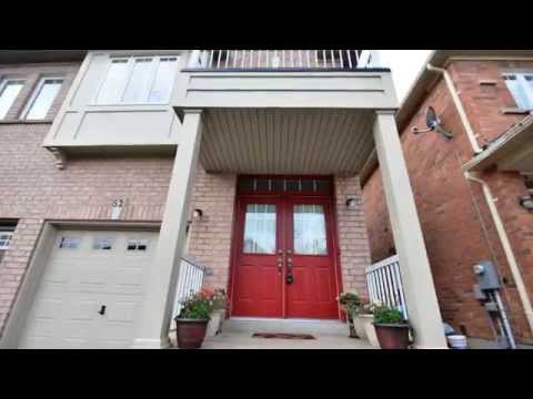 52 Portrush Trail Brampton Amardeep Kalra