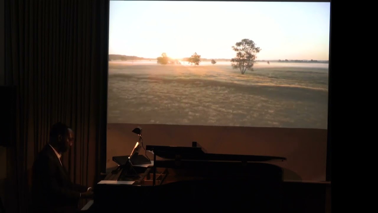 Promotional video thumbnail 2 for Schumann Robert Piano
