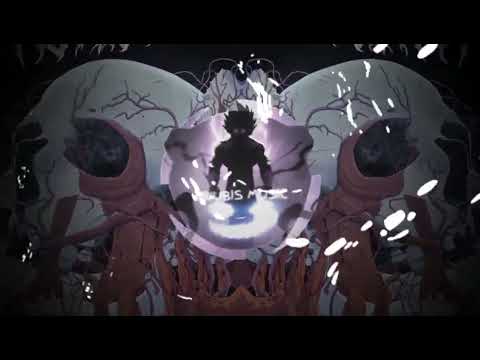 Kai Wachi x Prosecute CLINCH