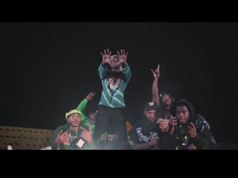 Petey blanko feat franko james -Spinnanight