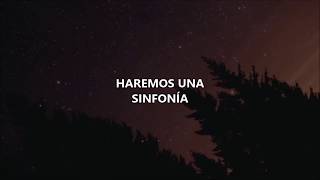 SICK INDIVIDUALS - Symphony (Subtitulada Español) ft. Nevve